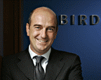 BWIN VINCE CON BIRD & BIRD